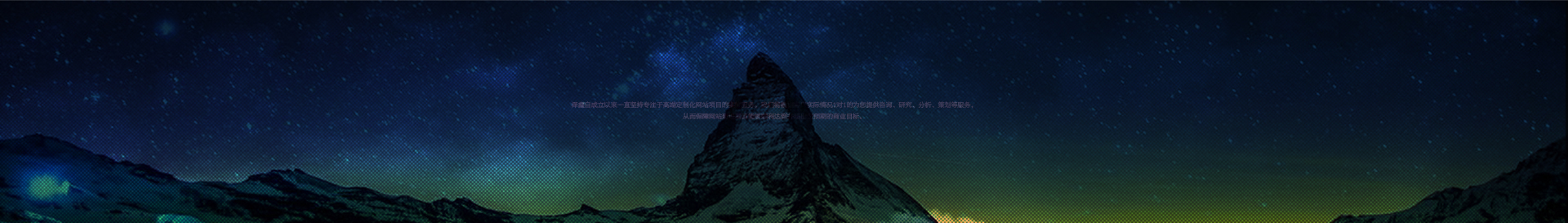 重庆抵押放款借钱马上下款