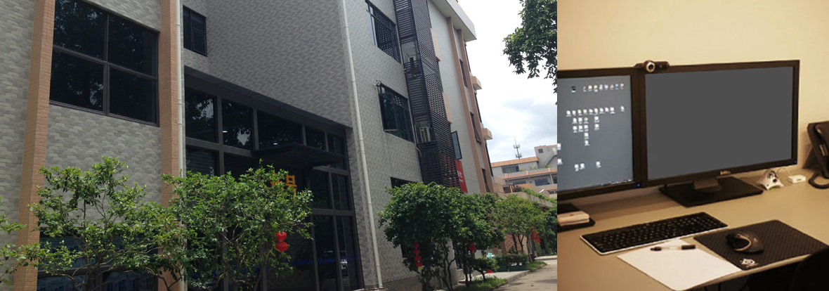 重庆抵押放款借钱马上下款